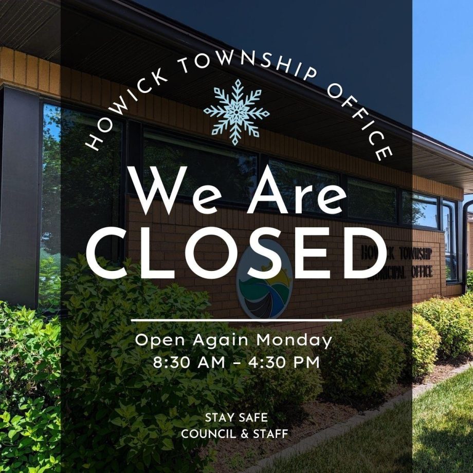 Untitled Instagram Post 34