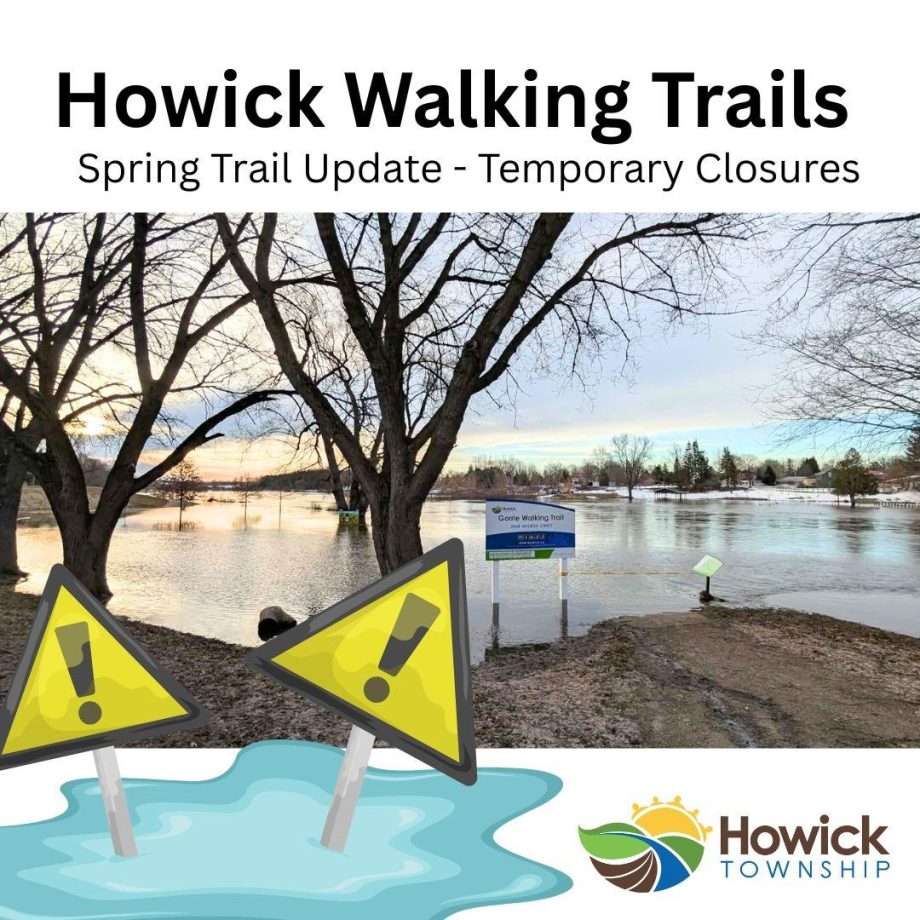 Untitled Instagram Post 59