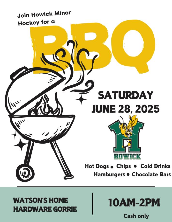 Original 3 D6 BB098 58 C4 4192 B205 6 AB826 E317 CE