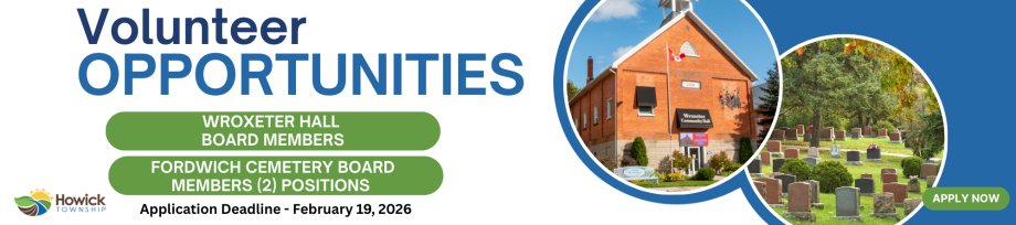 Website Board Members